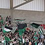 22.7.2017 FC Rot-Weiss Erfurt - SC Preussen Muenster 1-1_13